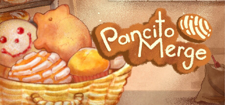 PancitoMerge Cover Image