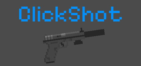 ClickShot Cover Image