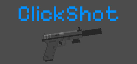ClickShot