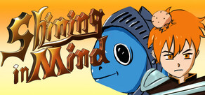Shining In Mind