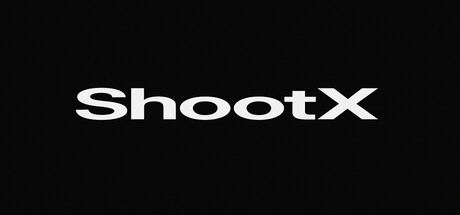 ShootX