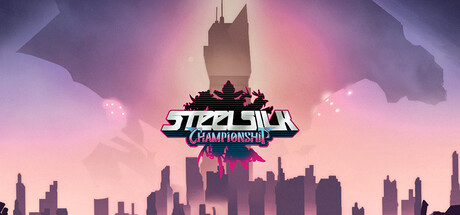 SteelSilk Championship