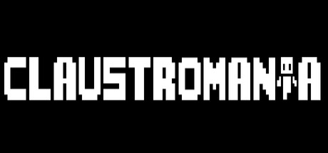 Claustromania