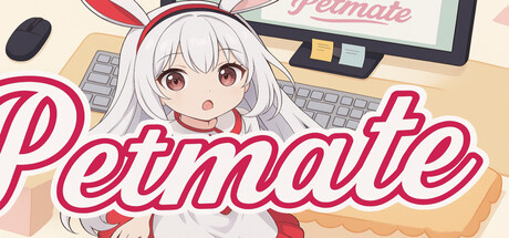 Petmate