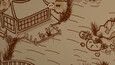 Screenshot #1