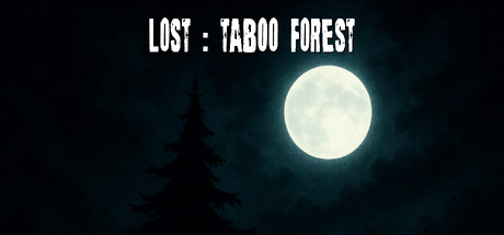 Lost : Taboo Forest