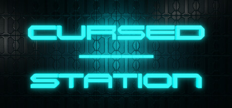 Cursed station