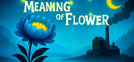 Meaning Of Flower Cover Image