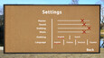 Screenshot #6