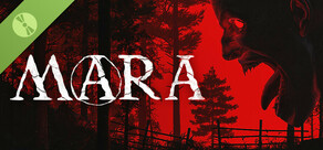 Mara Demo