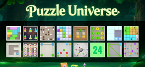 Puzzledom