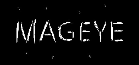 MAGEYE