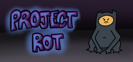Project Rot