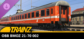 Trainz Plus DLC - OBB Bmoz 21-70 002