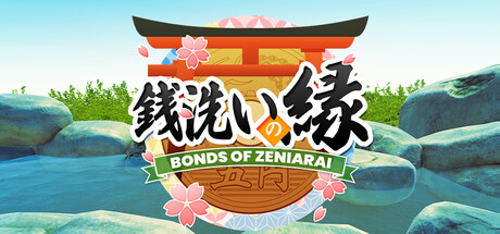 Bonds of Zeniarai