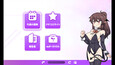 Screenshot #7