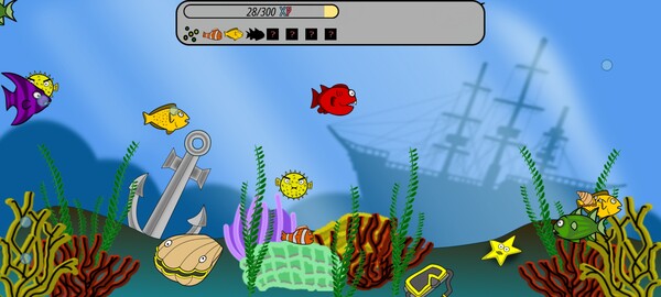 ss_802606dd256d14d31494d624fff835c92e42cb7f.600x338.jpg