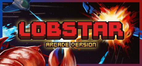 game thumbnail