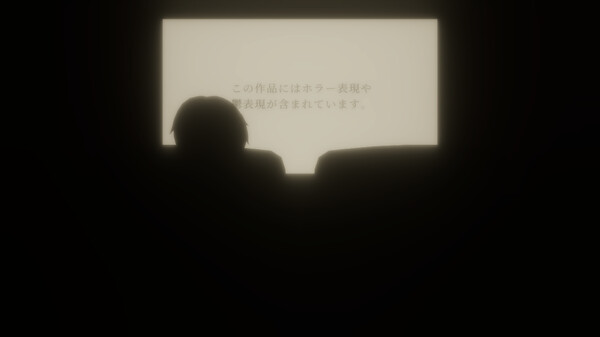 ss_2e5d4dd613c5ad63e08f96b9c0aa43f1b16593af.600x338.jpg