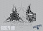 Rogue System Images 12