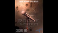 Rogue System Pictures 9