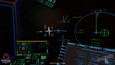Rogue System UI shots 7