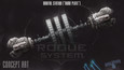 Rogue System Screen Shots 11