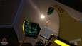 Rogue System Screen Grabs 6