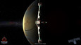 Rogue System Snapshots 1