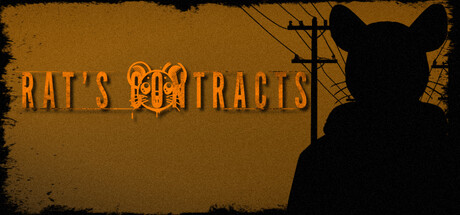 Rat's Contracts