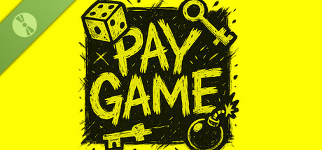PayGame Demo