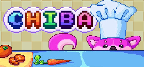 Chiba