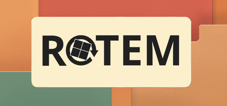 Rotem