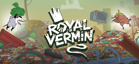game thumbnail