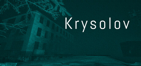 Krysolov