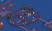 Screenshot #8