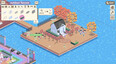 Screenshot #7
