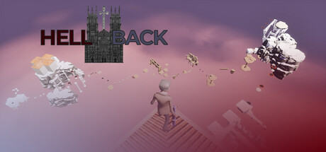 Hell And Back