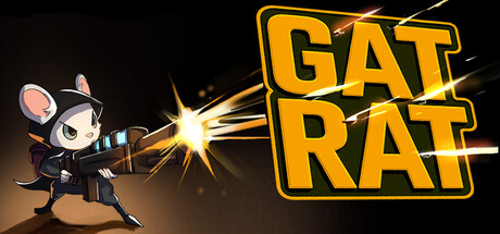 GAT RAT