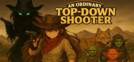 game thumbnail