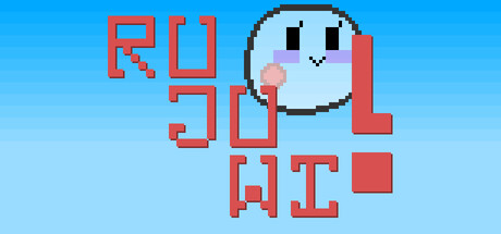 game thumbnail