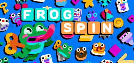 game thumbnail