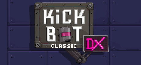 game thumbnail
