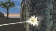 Screenshot #4