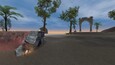 Screenshot #6