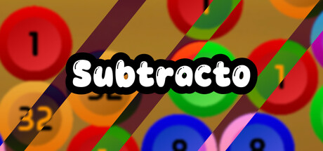 Subtracto