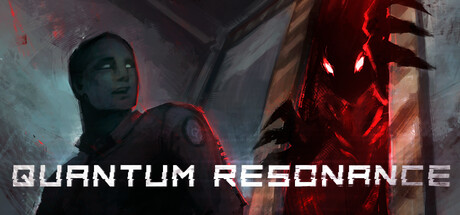 Quantum Resonance