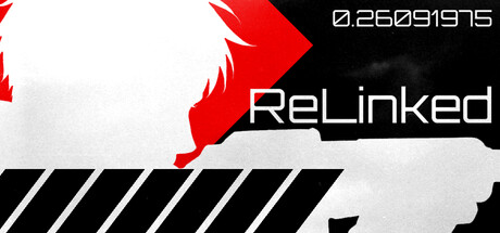 ReLinked 0.26091975