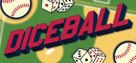 Diceball