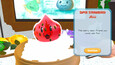 Screenshot #5